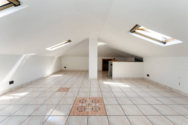Appartamento in vendita a Catania Viale M. Rapisardi - Lavaggi