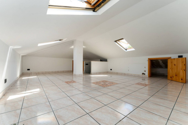 Appartamento in vendita a Catania Viale M. Rapisardi - Lavaggi