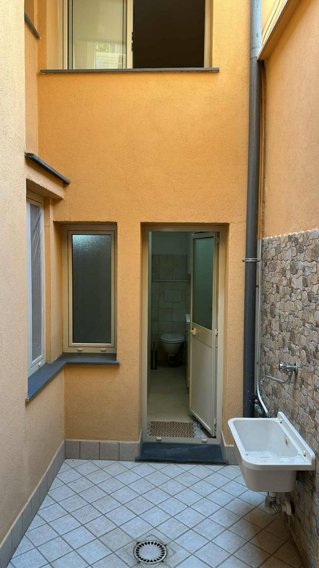 Appartamento in vendita a Aci Castello Acitrezza