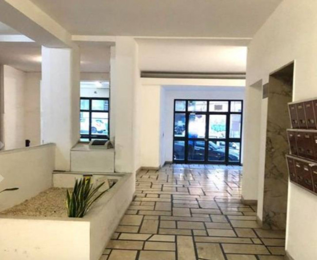 Appartamento in affitto a Catania Etnea/Gioeni/Cittadella Universitaria