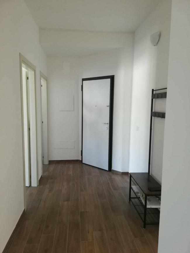 Appartamento in affitto a Catania Etnea/Gioeni/Cittadella Universitaria
