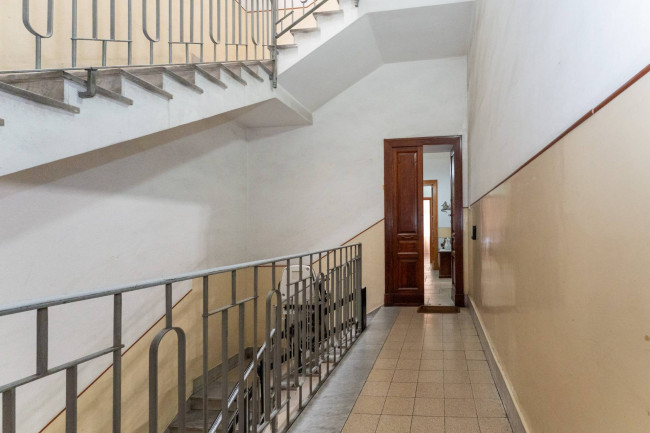 Appartamento in vendita a Catania Viale M. Rapisardi - Lavaggi