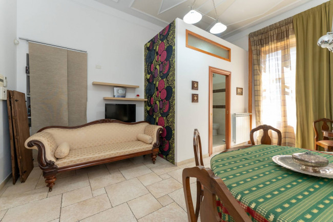 Appartamento in vendita a Catania Viale M. Rapisardi - Lavaggi