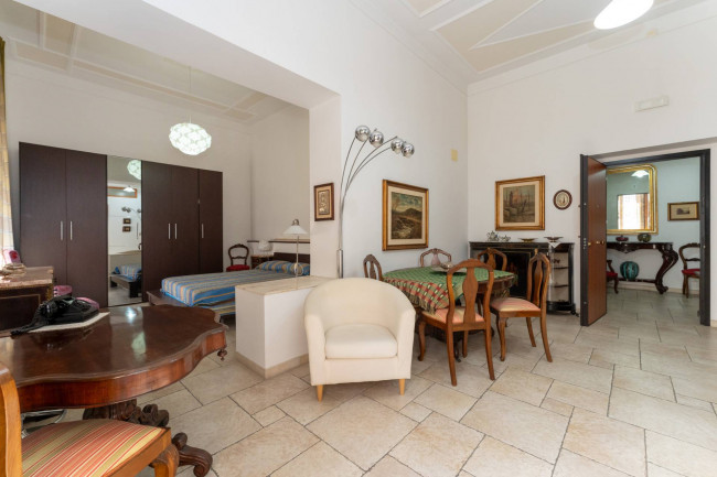 Appartamento in vendita a Catania Viale M. Rapisardi - Lavaggi