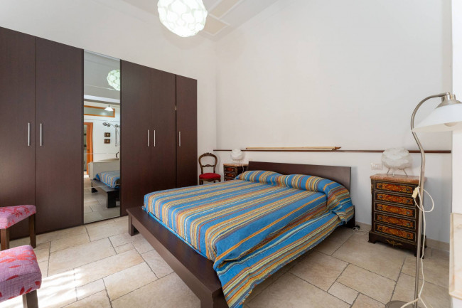 Appartamento in vendita a Catania Viale M. Rapisardi - Lavaggi