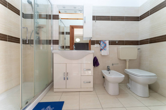 Appartamento in vendita a Catania Viale M. Rapisardi - Lavaggi
