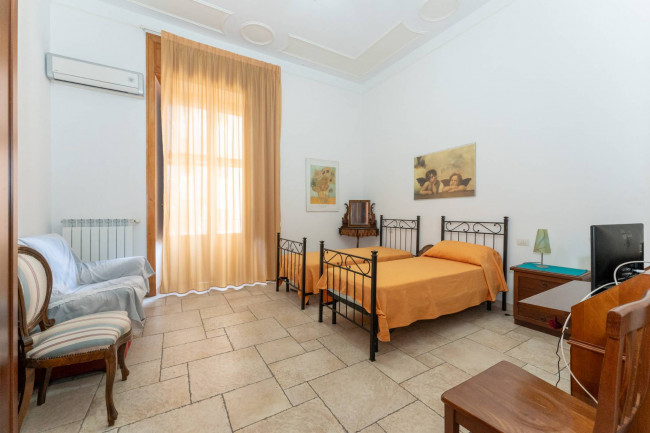 Appartamento in vendita a Catania Viale M. Rapisardi - Lavaggi