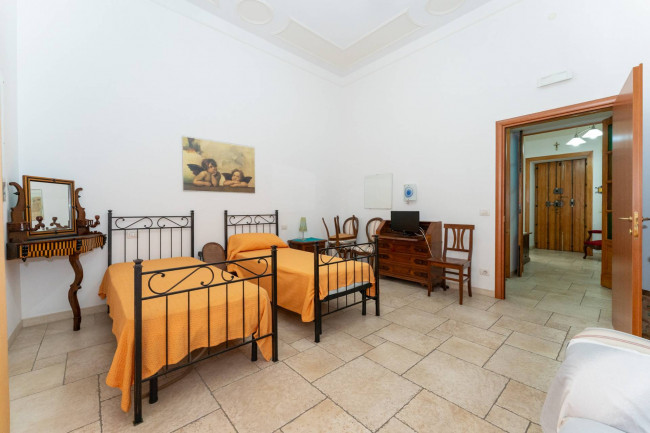 Appartamento in vendita a Catania Viale M. Rapisardi - Lavaggi