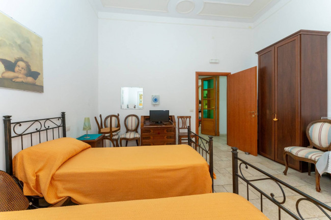 Appartamento in vendita a Catania Viale M. Rapisardi - Lavaggi
