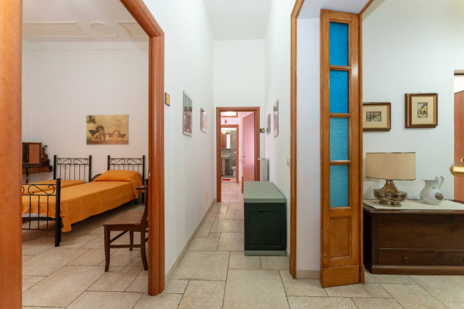 Appartamento in vendita a Catania Viale M. Rapisardi - Lavaggi