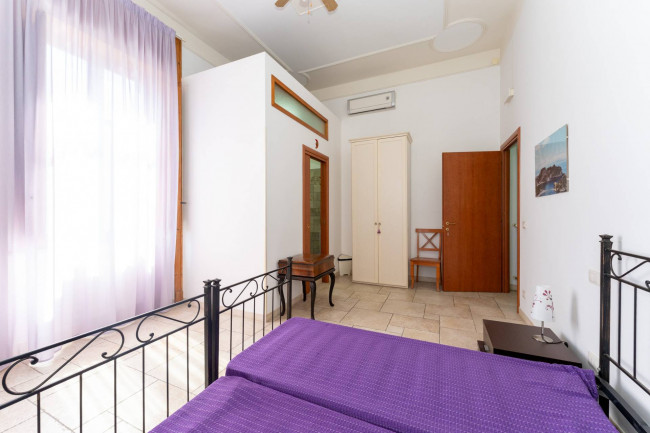 Appartamento in vendita a Catania Viale M. Rapisardi - Lavaggi