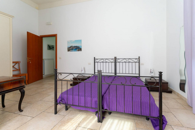 Appartamento in vendita a Catania Viale M. Rapisardi - Lavaggi