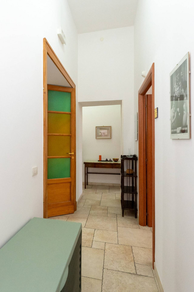 Appartamento in vendita a Catania Viale M. Rapisardi - Lavaggi