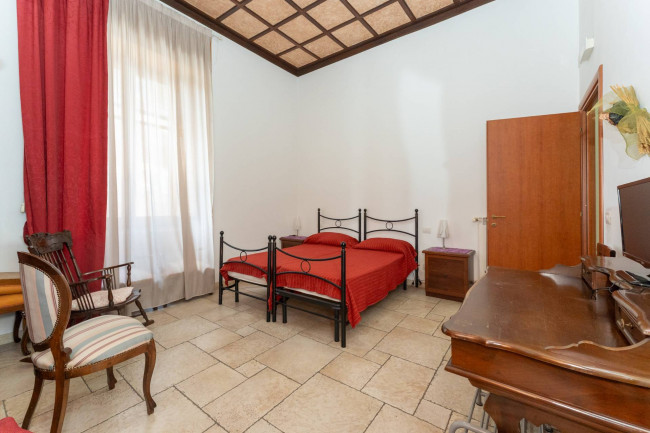 Appartamento in vendita a Catania Viale M. Rapisardi - Lavaggi