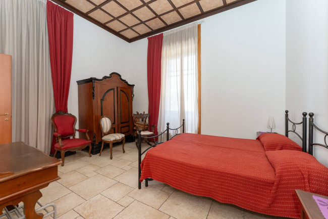 Appartamento in vendita a Catania Viale M. Rapisardi - Lavaggi