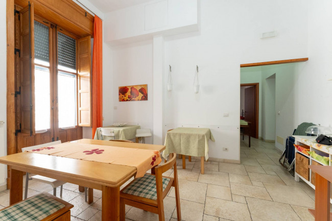 Appartamento in vendita a Catania Viale M. Rapisardi - Lavaggi