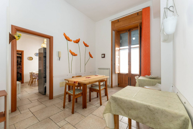 Appartamento in vendita a Catania Viale M. Rapisardi - Lavaggi