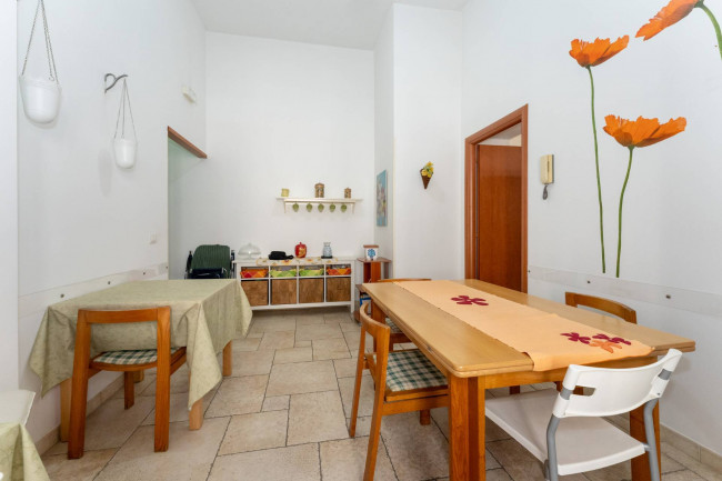 Appartamento in vendita a Catania Viale M. Rapisardi - Lavaggi