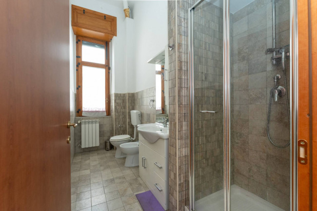 Appartamento in vendita a Catania Viale M. Rapisardi - Lavaggi