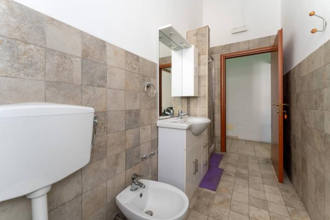 Appartamento in vendita a Catania Viale M. Rapisardi - Lavaggi