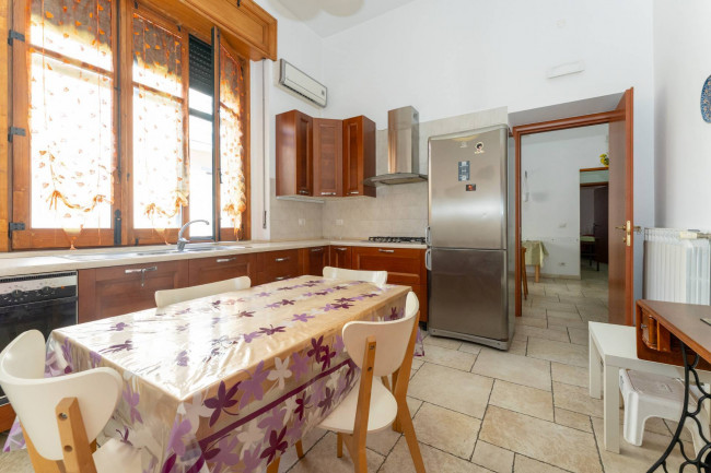 Appartamento in vendita a Catania Viale M. Rapisardi - Lavaggi
