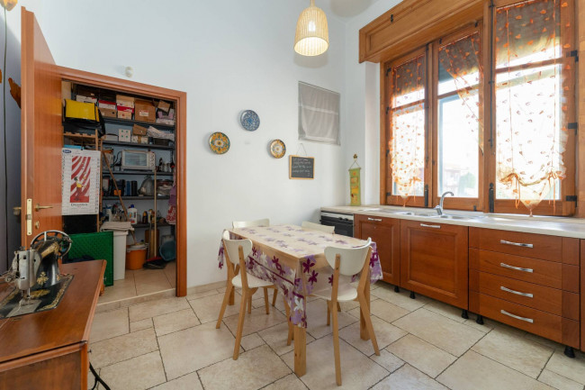 Appartamento in vendita a Catania Viale M. Rapisardi - Lavaggi