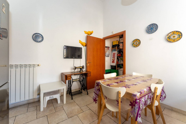 Appartamento in vendita a Catania Viale M. Rapisardi - Lavaggi