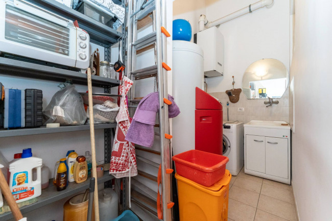 Appartamento in vendita a Catania Viale M. Rapisardi - Lavaggi