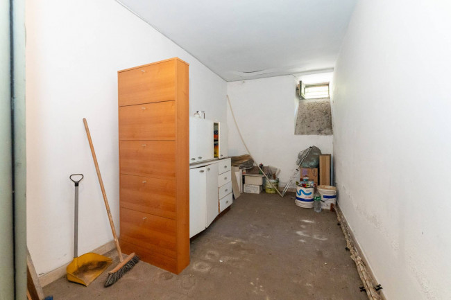 Appartamento in vendita a Catania Viale M. Rapisardi - Lavaggi