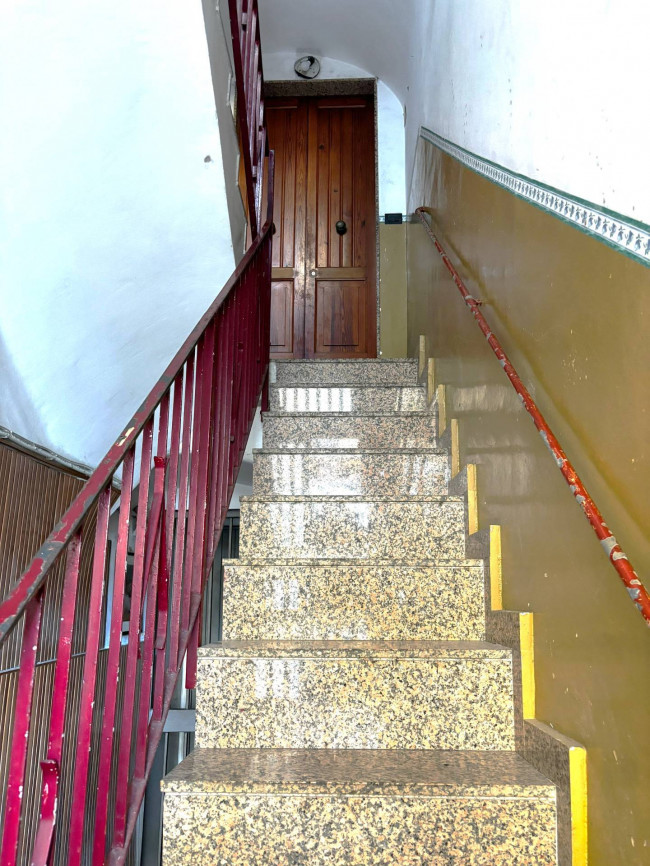 Appartamento in vendita a Catania Viale M. Rapisardi - Lavaggi