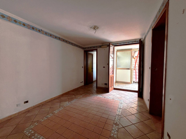 Appartamento in vendita a Catania Viale M. Rapisardi - Lavaggi