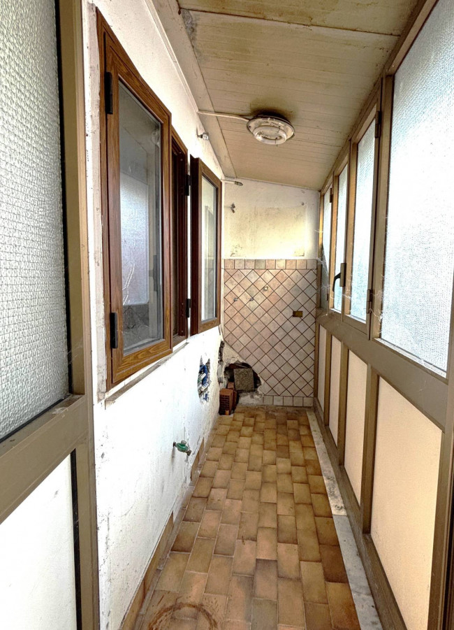 Appartamento in vendita a Catania Viale M. Rapisardi - Lavaggi