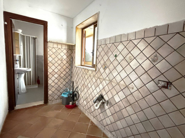 Appartamento in vendita a Catania Viale M. Rapisardi - Lavaggi