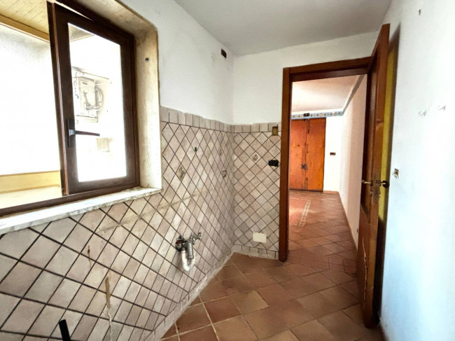 Appartamento in vendita a Catania Viale M. Rapisardi - Lavaggi