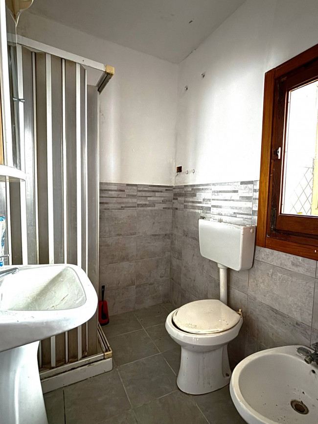 Appartamento in vendita a Catania Viale M. Rapisardi - Lavaggi