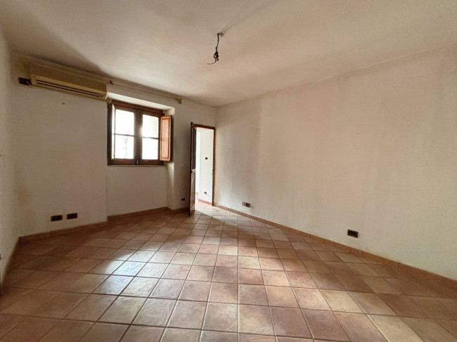 Appartamento in vendita a Catania Viale M. Rapisardi - Lavaggi