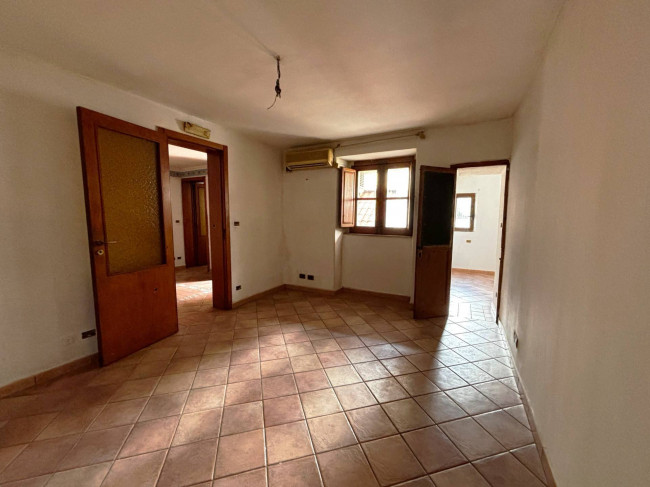 Appartamento in vendita a Catania Viale M. Rapisardi - Lavaggi