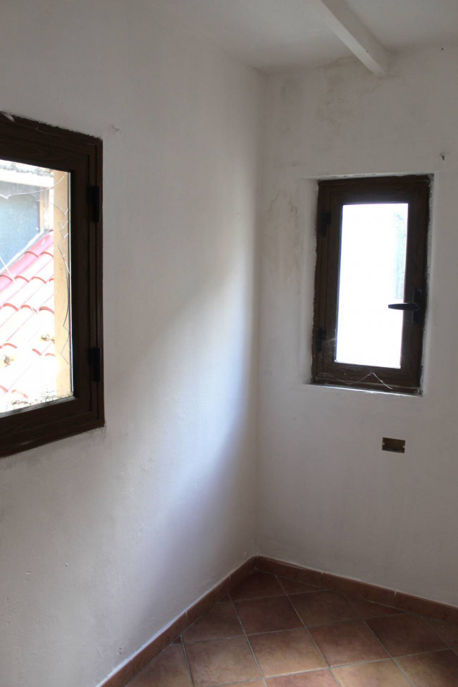 Appartamento in vendita a Catania Viale M. Rapisardi - Lavaggi