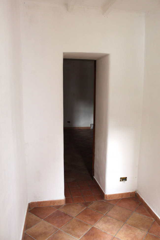 Appartamento in vendita a Catania Viale M. Rapisardi - Lavaggi