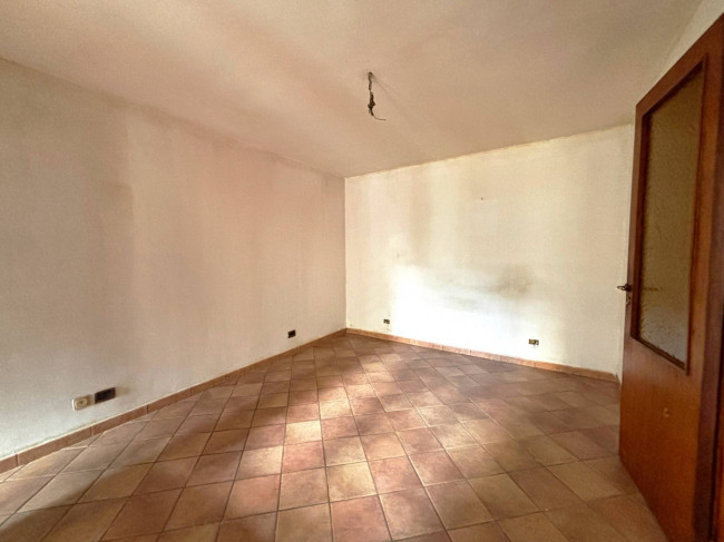 Appartamento in vendita a Catania Viale M. Rapisardi - Lavaggi