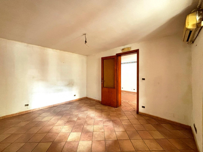 Appartamento in vendita a Catania Viale M. Rapisardi - Lavaggi