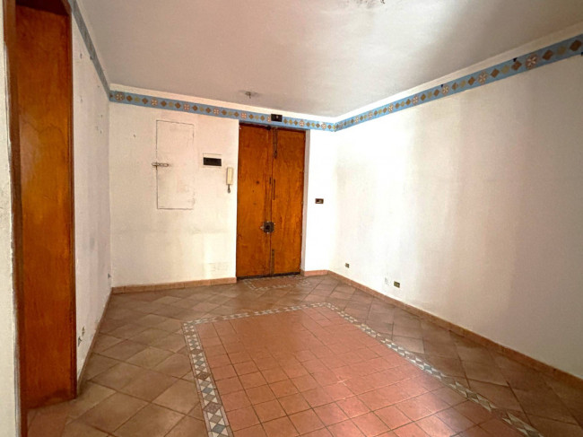 Appartamento in vendita a Catania Viale M. Rapisardi - Lavaggi