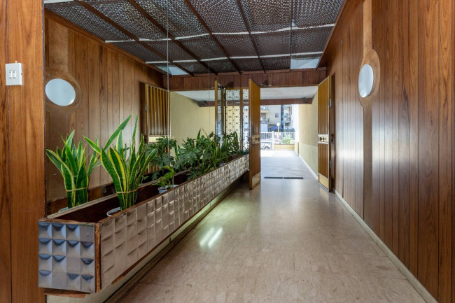 Appartamento in vendita a Catania Sanzio/Veneto/Michelangelo/Vagliasindi