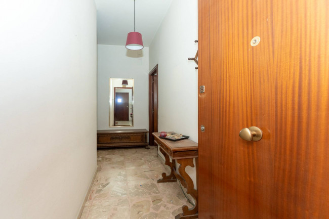 Appartamento in vendita a Catania Sanzio/Veneto/Michelangelo/Vagliasindi