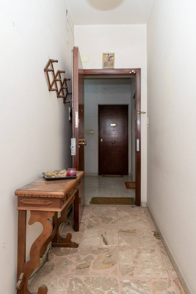 Appartamento in vendita a Catania Sanzio/Veneto/Michelangelo/Vagliasindi