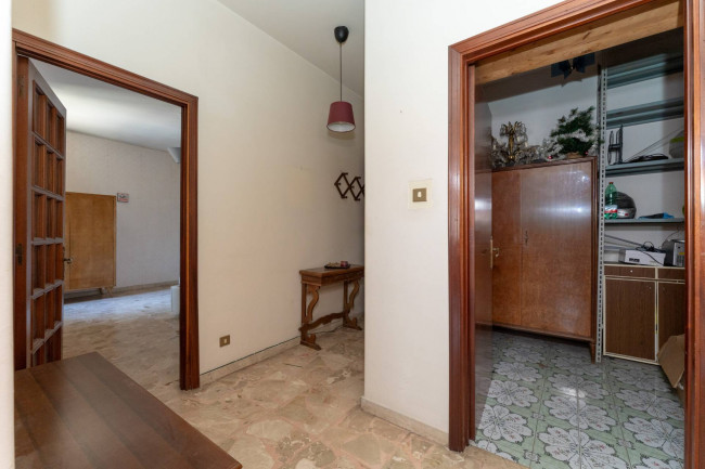 Appartamento in vendita a Catania Sanzio/Veneto/Michelangelo/Vagliasindi