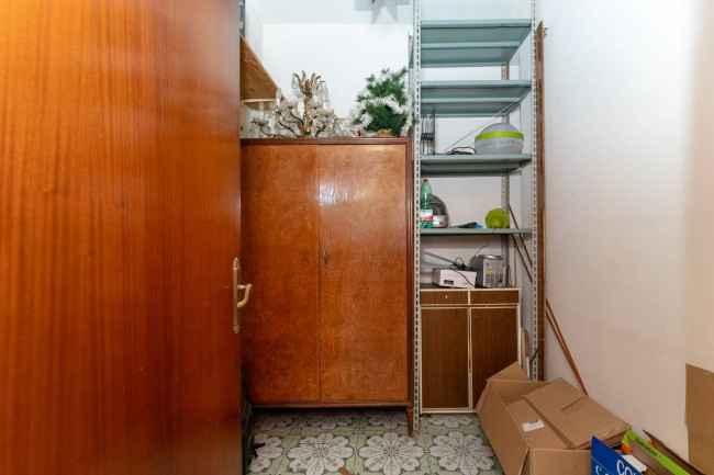 Appartamento in vendita a Catania Sanzio/Veneto/Michelangelo/Vagliasindi