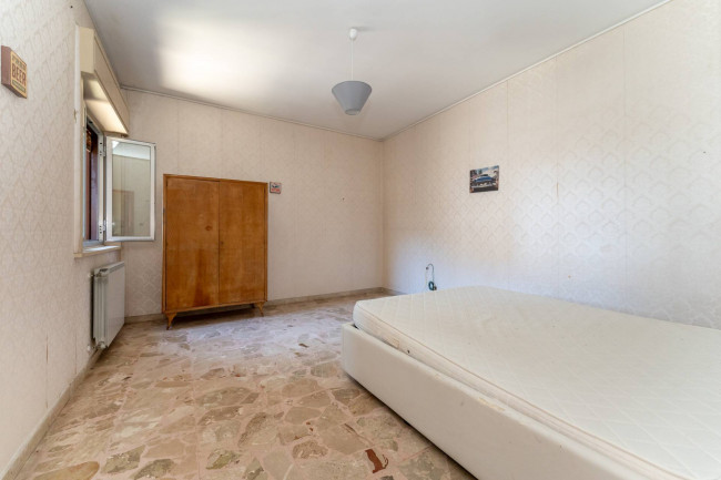 Appartamento in vendita a Catania Sanzio/Veneto/Michelangelo/Vagliasindi