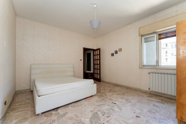 Appartamento in vendita a Catania Sanzio/Veneto/Michelangelo/Vagliasindi