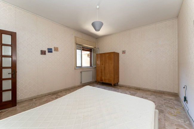 Appartamento in vendita a Catania Sanzio/Veneto/Michelangelo/Vagliasindi